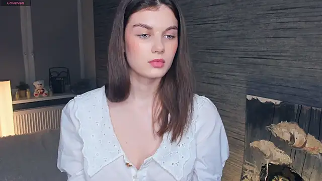 FloraDobb online show from 03/15/25, 03:07