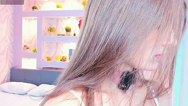 FloraDobb online show from 10/24/25, 07:05