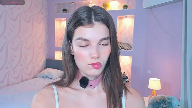 FloraDobb online show from 02/14/26, 07:27