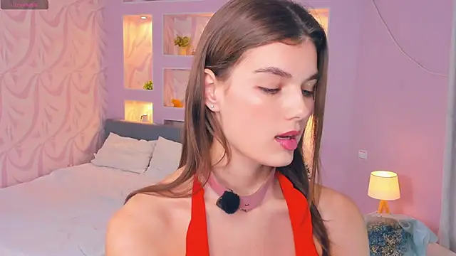 FloraDobb online show from 03/27/26, 08:26