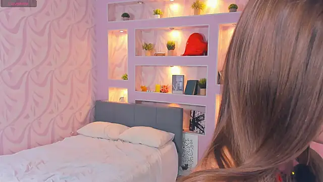 FloraDobb online show from 04/11/26, 06:40