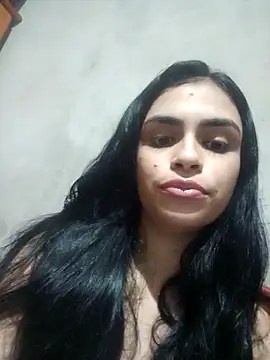 Snapshot of perolaa8 chatting on 01/21/25, 10:51 perolaa8 online show from 01/21/25, 10:51