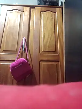 Snapshot of perolaa8 chatting on 01/26/25, 03:17 perolaa8 online show from 01/26/25, 03:17