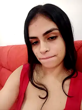 Snapshot of perolaa8 chatting on 02/10/25, 08:00 perolaa8 online show from 02/10/25, 08:00