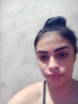 Snapshot of perolaa8 chatting on 02/18/25, 05:42 perolaa8 online show from 02/18/25, 05:42