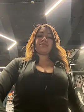 Meraryy online show from 05/01/26, 05:12