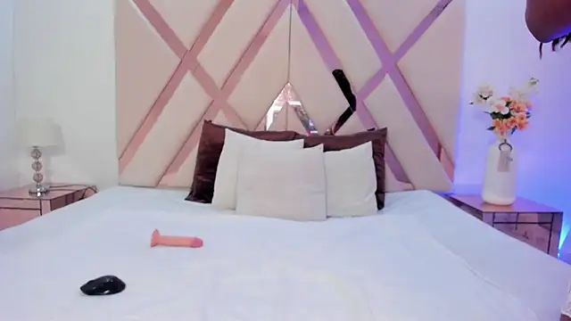 taliarussel online show from 01/29/25, 10:01