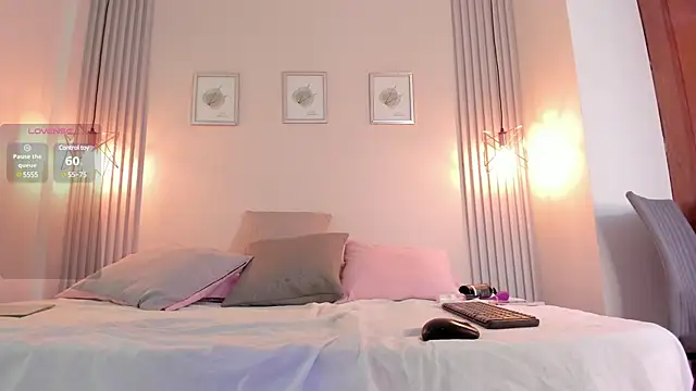 redvelvet  7 online show from 02/05/25, 07:31