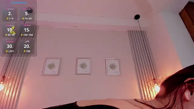 redvelvet  7 online show from 03/15/25, 01:51