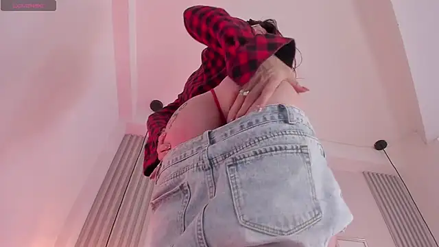 redvelvet  7 online show from 03/05/26, 09:33