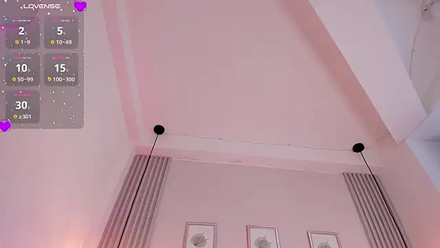 redvelvet  7 online show from 04/11/26, 05:39