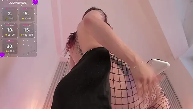 redvelvet  7 online show from 04/17/26, 05:05