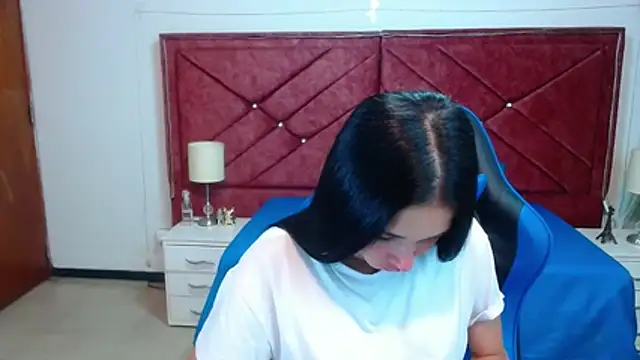 victoria adams07 online show from 03/20/26, 08:14