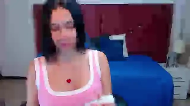 victoria adams07 online show from 03/25/26, 08:37