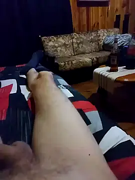 brennaboy online show from 02/21/26, 12:55