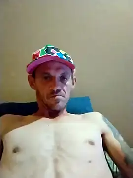 brennaboy online show from 03/05/26, 12:28