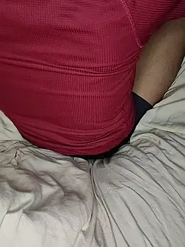 Snapshot of fit_boyxx chatting on 09/22/25, 08:33 fit boyxx online show from 09/22/25, 08:33