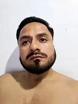 Ant1990 online show from 01/27/25, 02:31