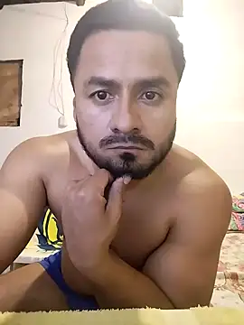 Ant1990 online show from 02/03/25, 03:09