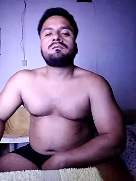 Ant1990 online show from 02/21/25, 03:12