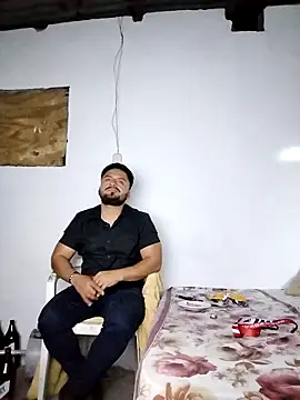 Ant1990 online show from 02/28/25, 03:37