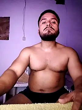 Ant1990 online show from 03/12/25, 03:35