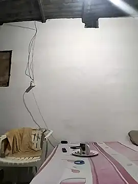 Ant1990 online show from 03/17/25, 03:14