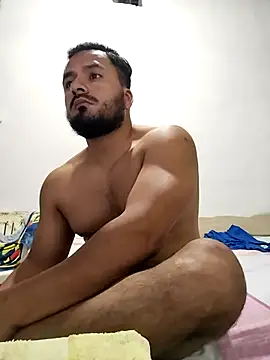 Ant1990 online show from 03/20/25, 03:02