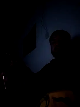 Ant1990 online show from 10/12/25, 04:11