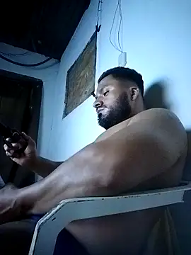 Ant1990 online show from 11/24/25, 02:44