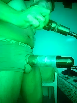 Ant1990 online show from 11/25/25, 03:28