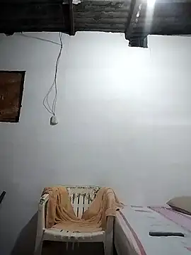 Ant1990 online show from 01/14/26, 03:45