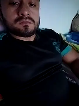 Ant1990 online show from 02/02/26, 03:05