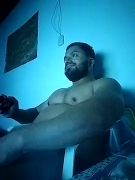 Ant1990 online show from 03/24/26, 04:06