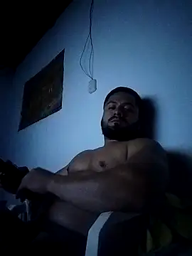 Ant1990 online show from 03/30/26, 03:18