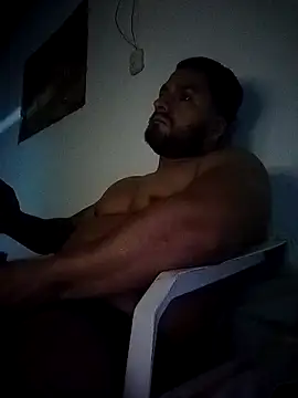 Ant1990 online show from 04/02/26, 04:10