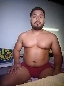 Ant1990 online show from 04/08/26, 03:28