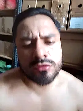 Ant1990 online show from 04/14/26, 09:21