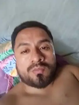 Ant1990 online show from 04/19/26, 09:39