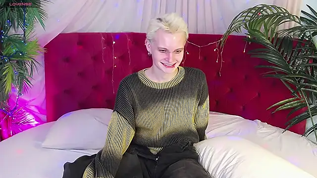 DemianEnglen online show from 02/01/25, 11:37