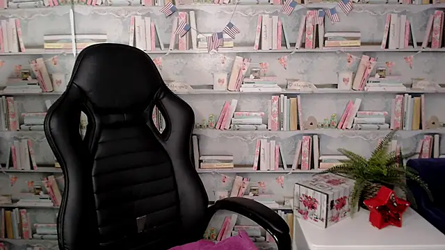 DemianEnglen online show from 03/11/25, 11:48