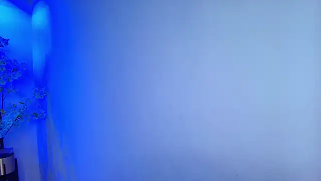 Charlotte ethan online show from 11/20/25, 03:39