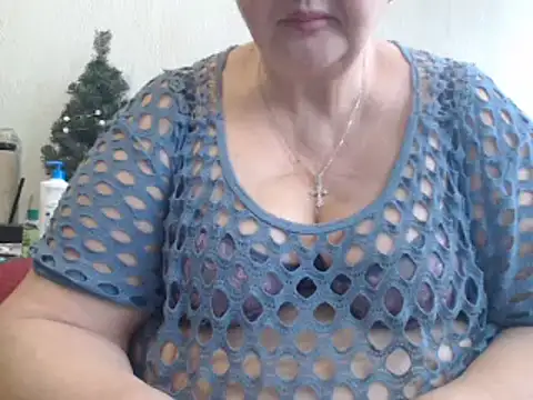 DeniseeRosea online show from 02/28/25, 08:20