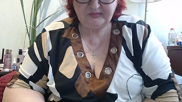 Snapshot of DeniseeRosea chatting on 05/09/26, 07:46 DeniseeRosea online show from 05/09/26, 07:46