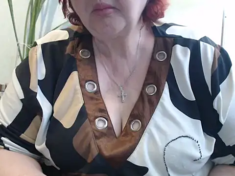 Snapshot of DeniseeRosea chatting on 05/20/26, 07:14 DeniseeRosea online show from 05/20/26, 07:14