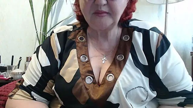 Snapshot of DeniseeRosea chatting on 05/27/26, 06:54 DeniseeRosea online show from 05/27/26, 06:54