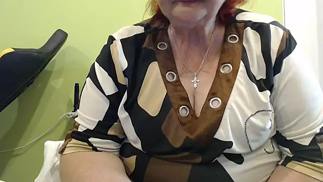 Snapshot of DeniseeRosea chatting on 05/29/26, 07:34 DeniseeRosea online show from 05/29/26, 07:34