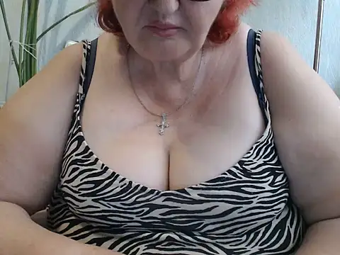 Snapshot of DeniseeRosea chatting on 06/25/26, 07:35 DeniseeRosea online show from 06/25/26, 07:35
