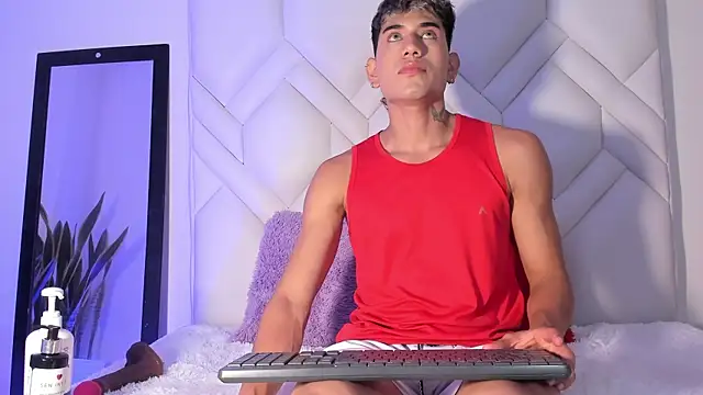 Jean Miller20 online show from 02/16/26, 11:01