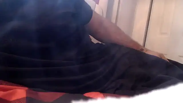 Str8 Soldier online show from 01/31/25, 11:45